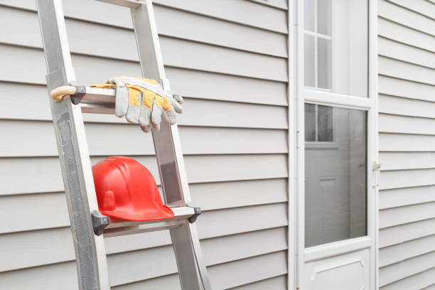 Demolition Debris Removal in Ilion, NY