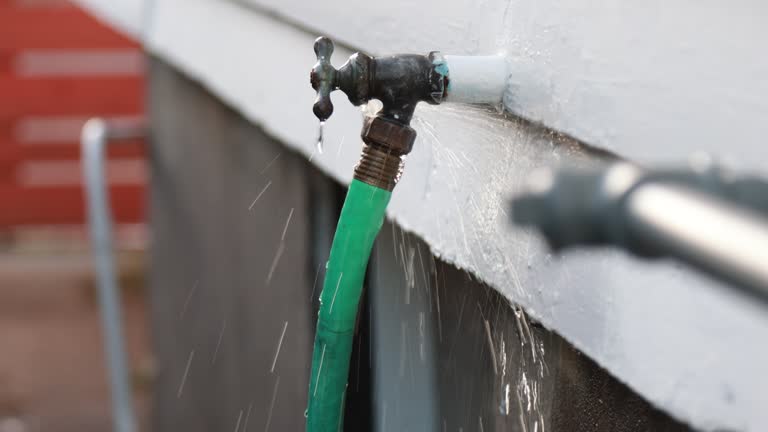 Best Hot Tub Removal  in Ilion, NY